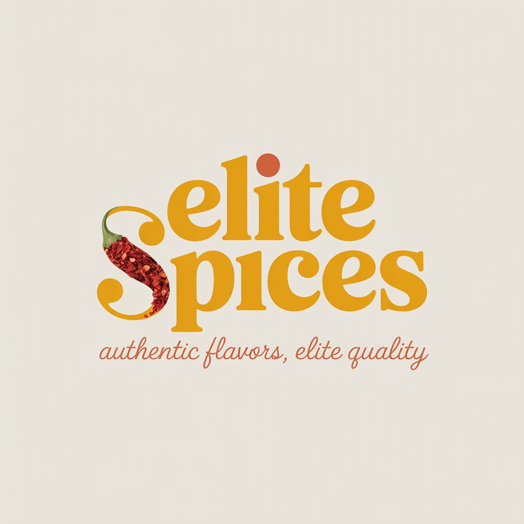 Elite spices